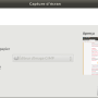 xubuntu_-_capture_d_ecran.png