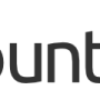 xubuntu_logo.png