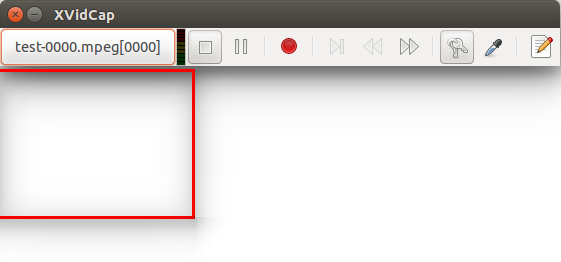 xvidcap1_trusty.png