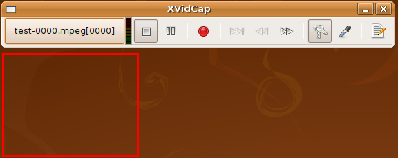 xvidcap_hardi_01.png