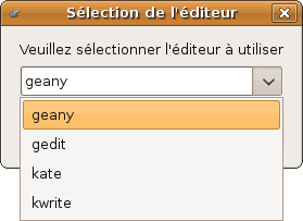 zenity-entry.png