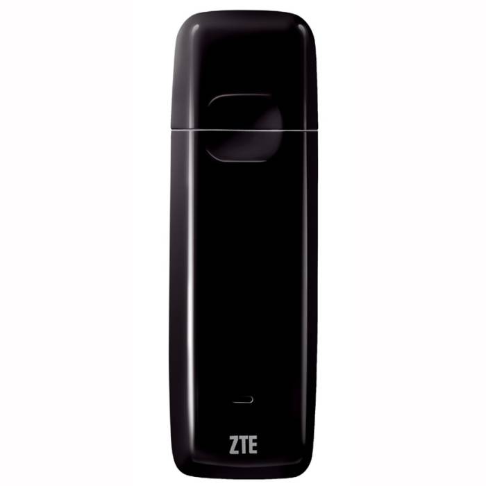 zte_mf_626.jpg