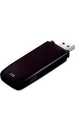 zte_mf_626_black.jpg