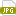 handbrake:handbrake_choix_video.jpg